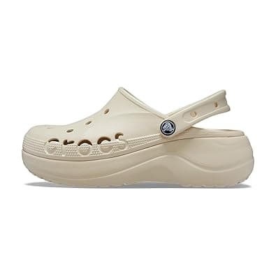 Crocs womens Baya Winter